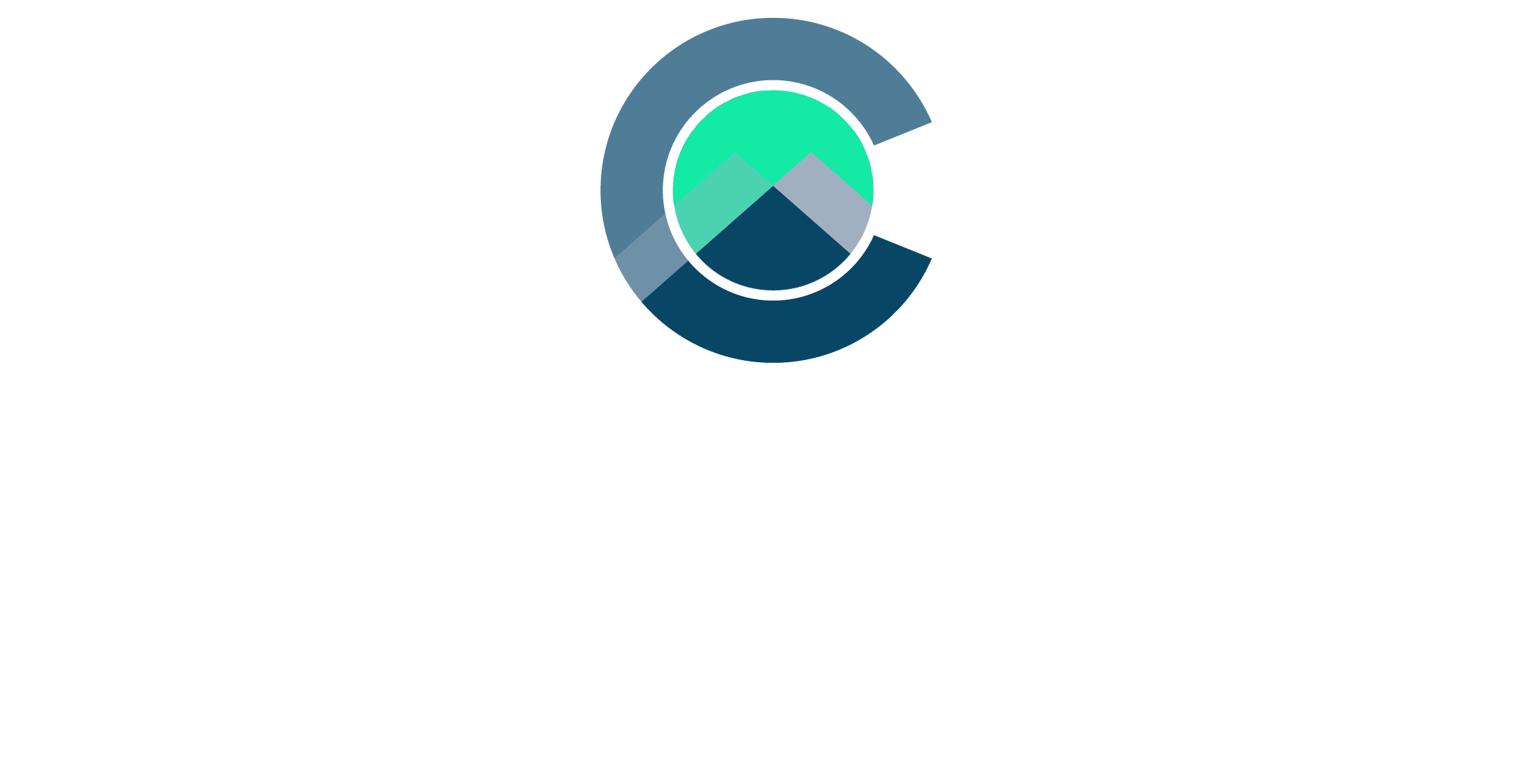 Colorado CPA Company